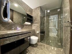 Amber 45 (D15), Apartment #557037291